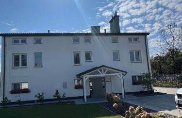 Apartamenty PRALINA - Foto 4