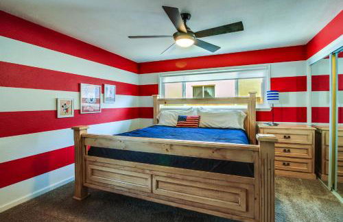 F-30 Small World - Foto 28