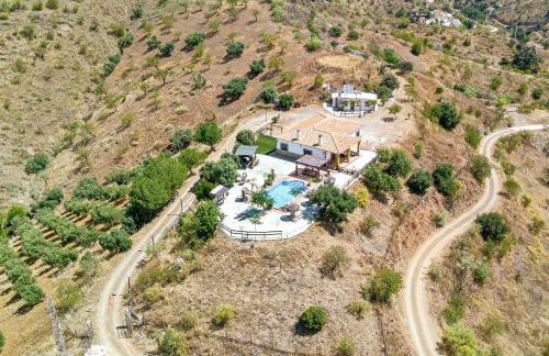 El desafío de las Águilas - Photo 22