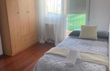 Apartamento Cuchia - Foto 17