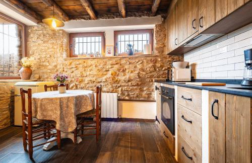 Masia El Nido - Foto 36