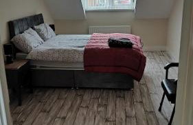 Arthur house - Foto 10