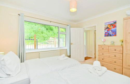 Tara, Spacious Family Home, Wonderful Sea Views - Foto 9