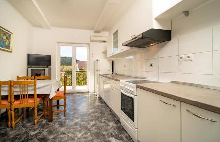 Apartmani Rajka Paparić - Foto 1