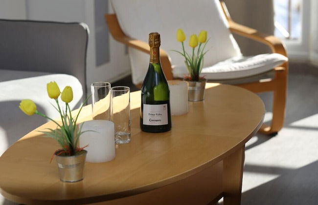 Miramar Ski - Photo 73