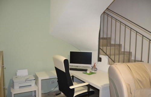 Menaggio Lake View - Villetta con vista! - Foto 42