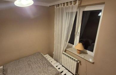 U Malaszki-Cały dom dla Ciebie - Foto 7