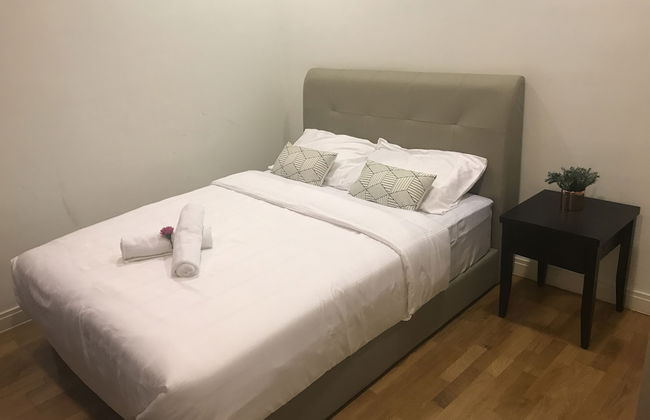 Setia Sky by Urban Homes - Photo 23