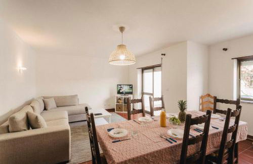 Best Houses 83 - Casa do Baleal - Foto 29