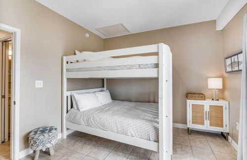 Beach N' Bay - Foto 18