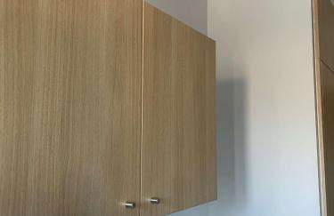 Appartement ESCURIAL CHU VANDOEUVRE-LES-NANCY - Foto 20