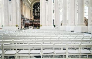 Fredys Paradies in der Dom Stadt St Blasien - Foto 6