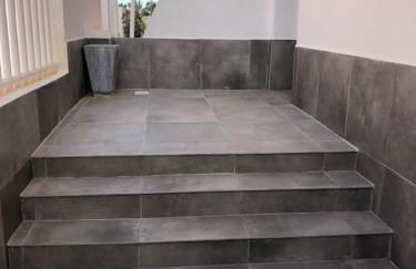 Adosado, wifi, playa, lugar espacioso, vacacional - Photo 10