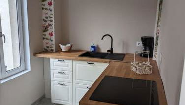 Ancienne maison marin pêcheur - Foto 2