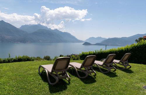 Casa Laura 2 - Plesio by LoveComo - Foto 23