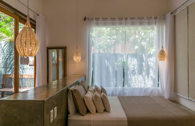 Villa Recanto de Sophie - Foto 23