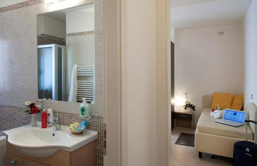 Residence Perla - Foto 22