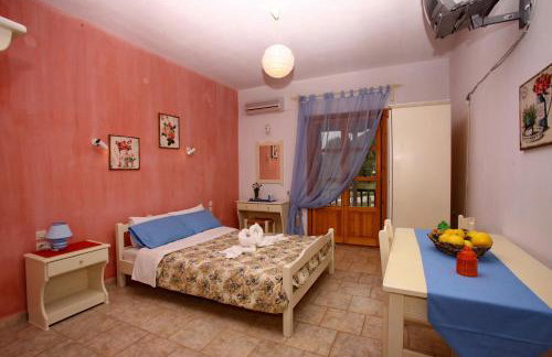 Sklavos Studios - Foto 33