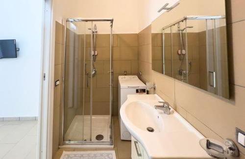 Casa BARRA by Tizzano House - Foto 26