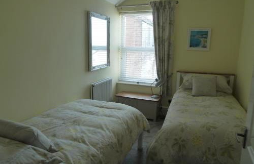 Cornerstone - Foto 6