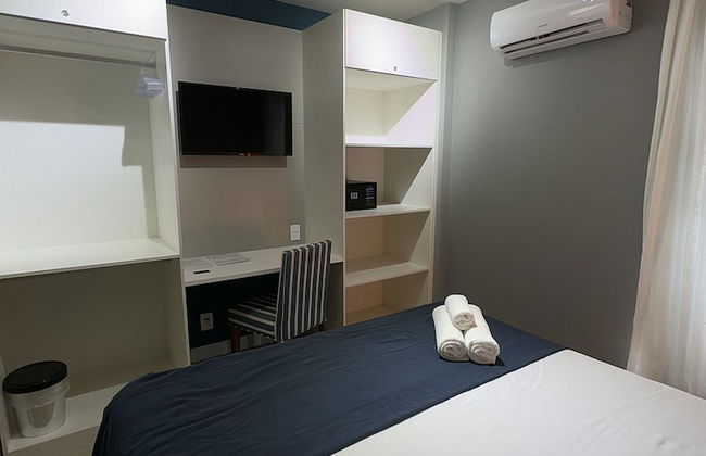 hihome - Royale - Photo 8