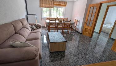 Casa Cimalavilla CABORNERA - Foto 5