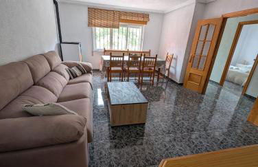 Casa Cimalavilla CABORNERA - Foto 5