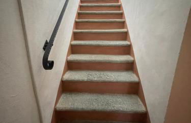 Podere il Poggio - Foto 42