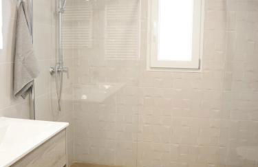 Nina´s Paradise - Foto 46