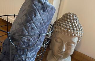 -Bella Casa- Central Studio Apartment - Foto 16