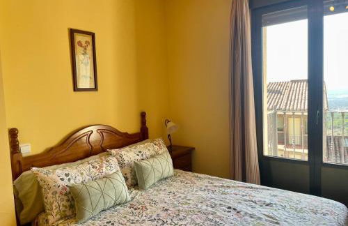 Luna de Gredos - Dormitorios con baño en suite - Foto 64