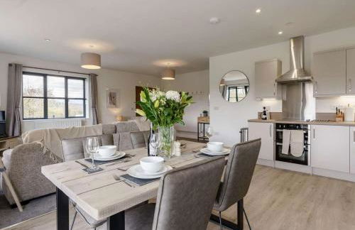 2 Bed in Usk- oc-82391 - Foto 8