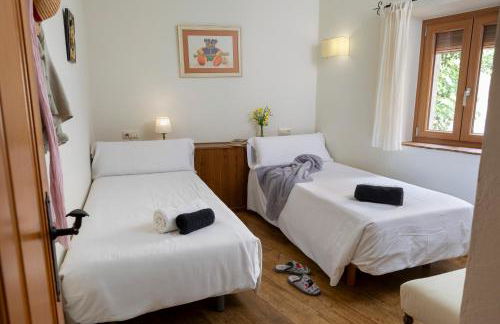 Can Nentia - Foto 34