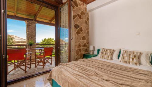 Villa La Isla with Private Pool - Foto 2