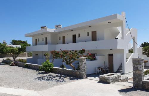 St.Thomas Beach Luxury Apartments - Foto 20