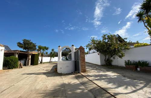 Vivienda Rural Atlántico Sur & Familias - Foto 8