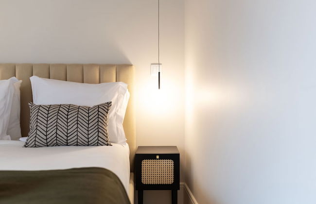 Ando Living - Flores 200 House - Foto 109