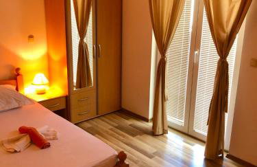 Apartments Anita and Zoran - Foto 27