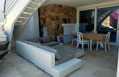 Villa Tramonti - Foto 18