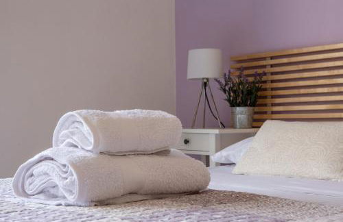 Cape House - Foto 30