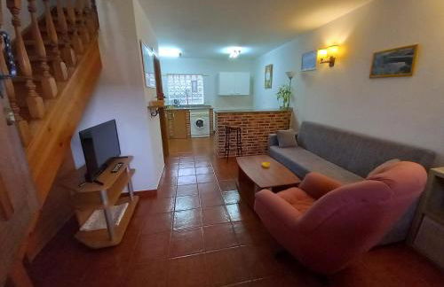 Apartamentos Rurales Llagumelon - Foto 40