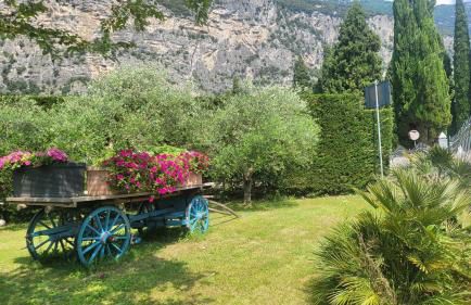 Agriturismo Vin e Amor - Photo 6