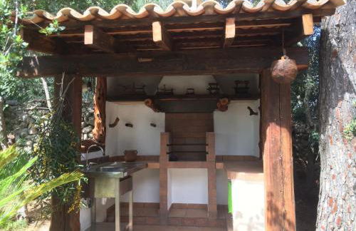 Villa Son Duri, pool and views - Foto 30