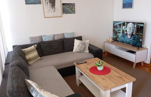 Apartment Dora 1 Jakišnica - Foto 37