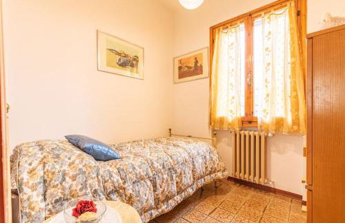 Holiday House Giuliana - Photo 7