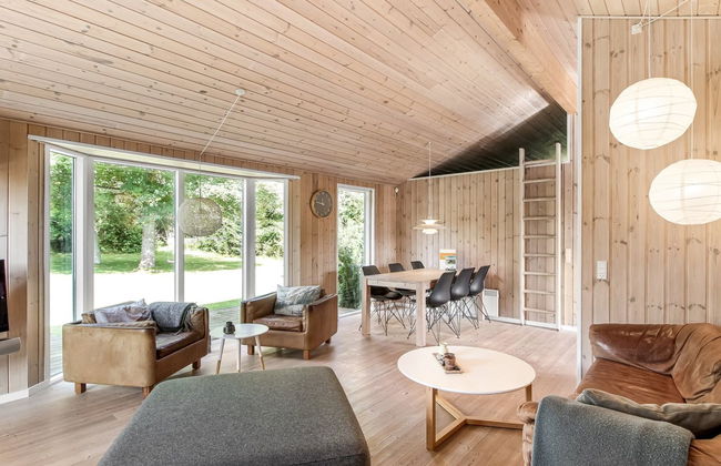 "Swale" - 500m from the sea - Foto 5