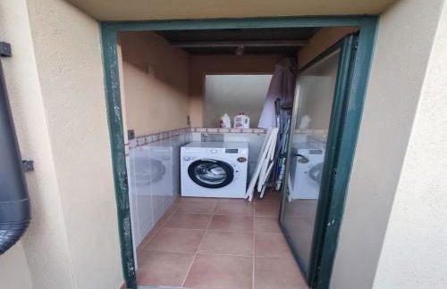 Terraced holiday home in Armentera - Foto 13