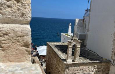 Dimora La Terrazza - Foto 1