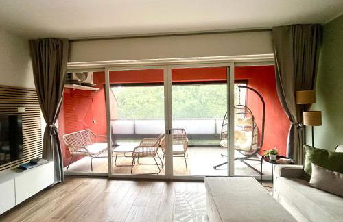 Rio Verde - Milano 3 - Foto 8