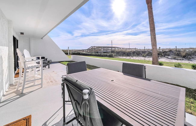 Aegean 105 - Foto 57